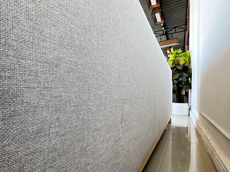 โซฟา 3 ที่นั่ง รูปที่ 6