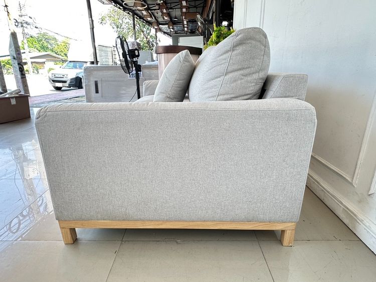 โซฟา 3 ที่นั่ง รูปที่ 5