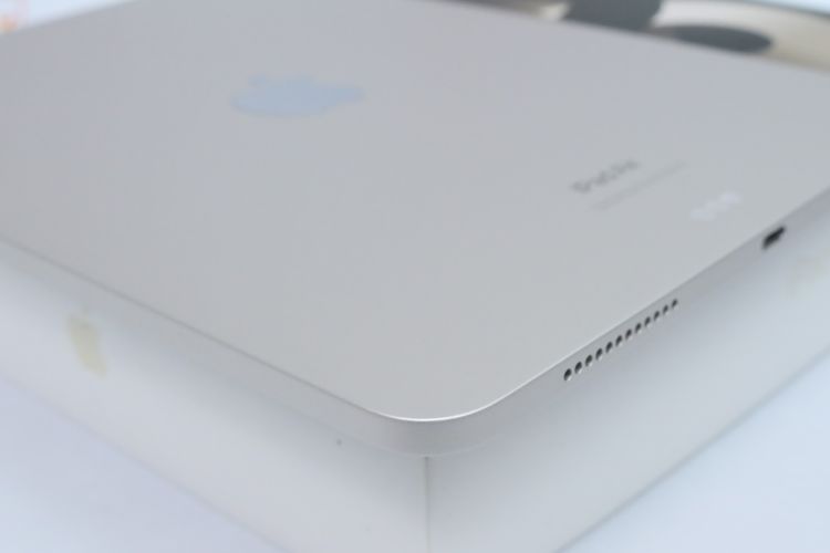 iPad Air 5 256GB WiFi - ID26030100 รูปที่ 3