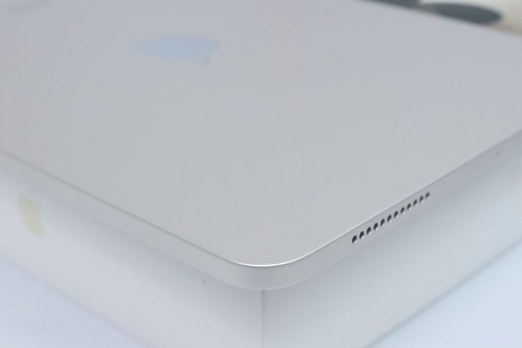 iPad Air 5 256GB WiFi - ID26030100 รูปที่ 7