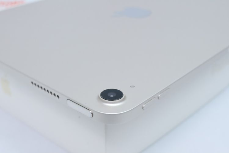 iPad Air 5 256GB WiFi - ID26030100 รูปที่ 5