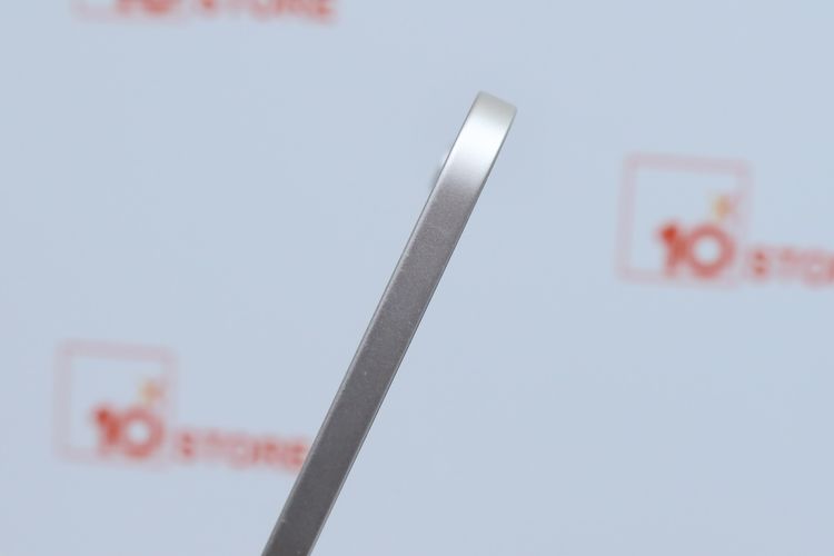 iPad Air 5 256GB WiFi - ID26030100 รูปที่ 14