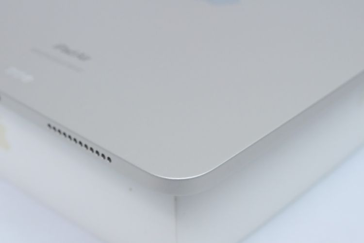 iPad Air 5 256GB WiFi - ID26030100 รูปที่ 9