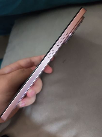 Vivo V60lite ปล่อยต่อ แรม8 รอม256 รูปที่ 4