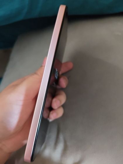 Vivo V60lite ปล่อยต่อ แรม8 รอม256 รูปที่ 2