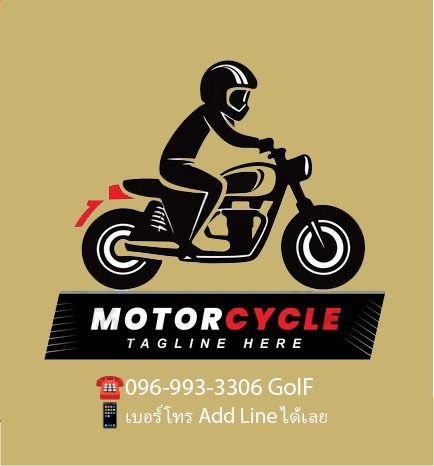 ✅Harley Fatboy 114cubic เครื่องM8 ปี 2020  ✅เครื่องยนต์ 1868 cc ✅เลขไมล์. 15,000 KM รูปที่ 2