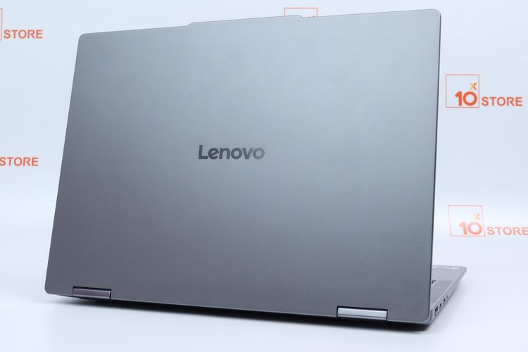 LENOVO IDEAPAD SLIM 5 14IAH10 Core Ultra 5 225H 16.512GB - ID25090206 รูปที่ 9