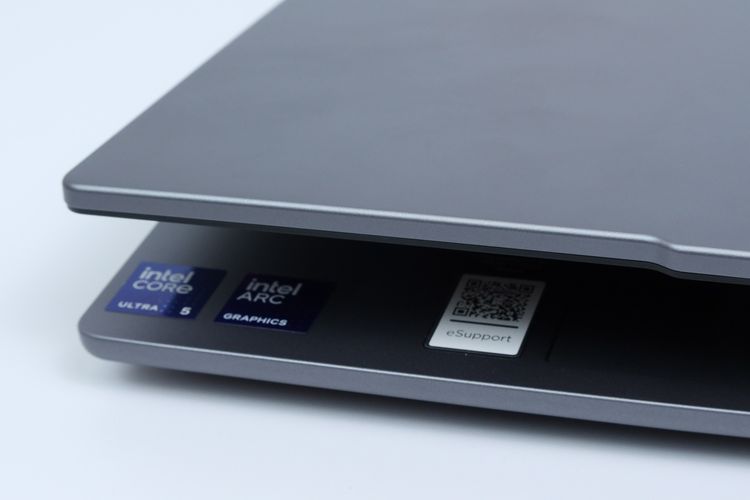 LENOVO IDEAPAD SLIM 5 14IAH10 Core Ultra 5 225H 16.512GB - ID25090206 รูปที่ 5