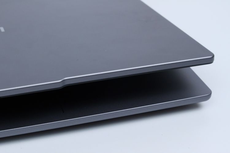 LENOVO IDEAPAD SLIM 5 14IAH10 Core Ultra 5 225H 16.512GB - ID25090206 รูปที่ 6