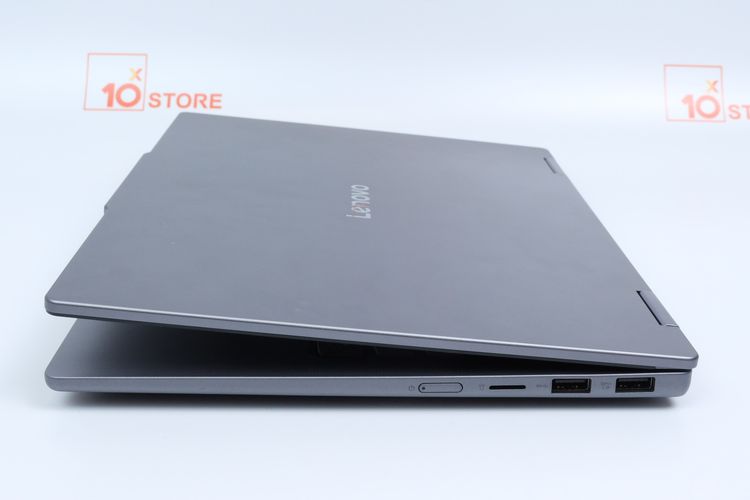 LENOVO IDEAPAD SLIM 5 14IAH10 Core Ultra 5 225H 16.512GB - ID25090206 รูปที่ 7