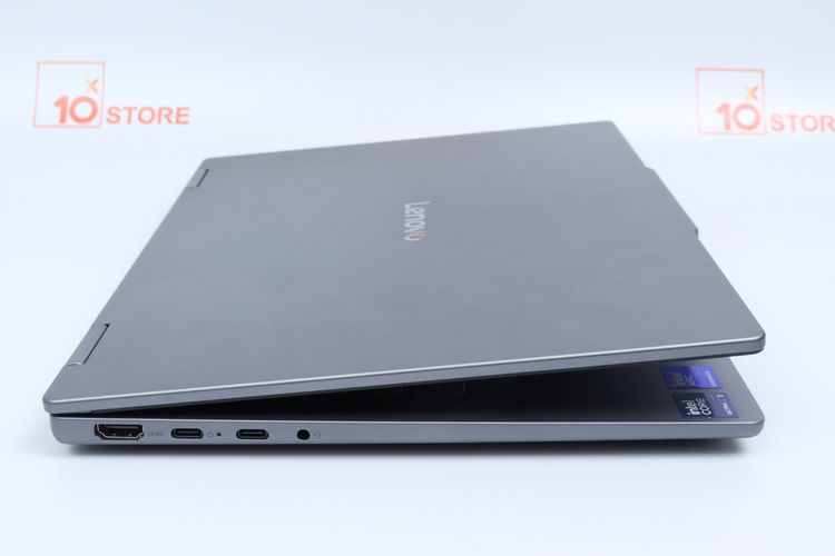 LENOVO IDEAPAD SLIM 5 14IAH10 Core Ultra 5 225H 16.512GB - ID25090206 รูปที่ 8