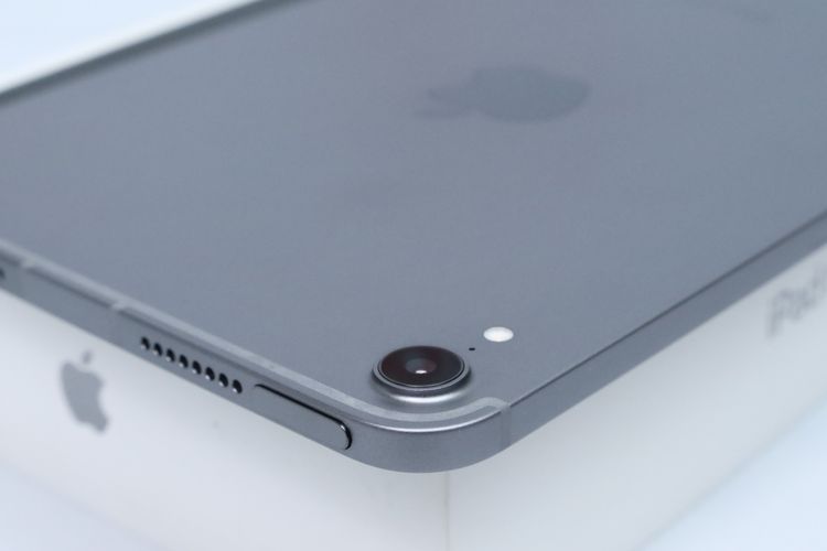 iPad mini 7 128GB WiFi+Cellular  - ID26030066 รูปที่ 5