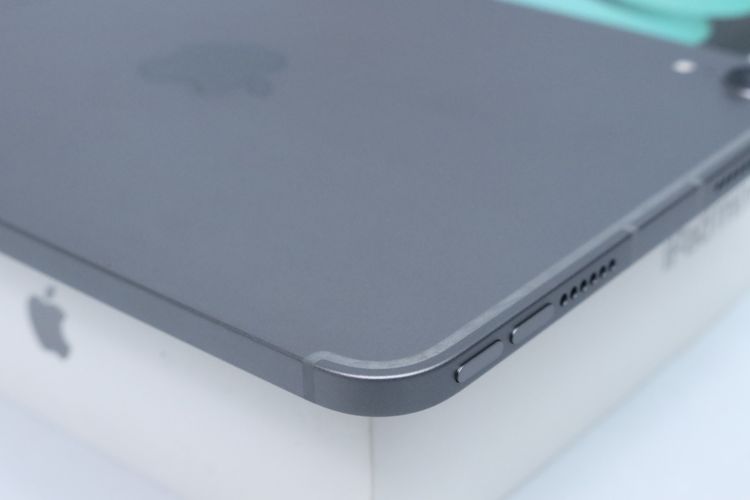 iPad mini 7 128GB WiFi+Cellular  - ID26030066 รูปที่ 7