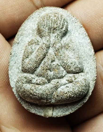 พระปิดตา รูปที่ 3