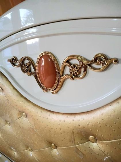 เป็นสไตล์หลุยส์เหมือนใหม่ รูปที่ 7