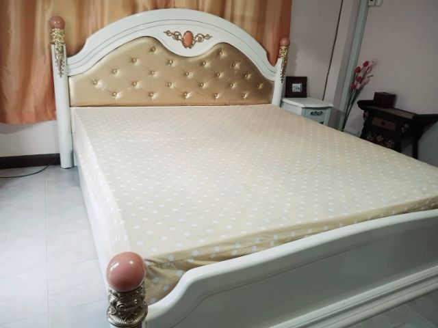 เป็นสไตล์หลุยส์เหมือนใหม่ รูปที่ 3