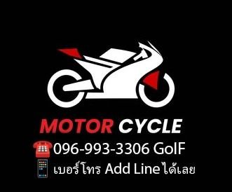 เลขไมล์  7,000 km กริ๊ปๆ💥 Honda CB500x  ปี 2016 หาอยู่ไม่ควรพลาด 👉เครื่องยนต์ 500ซีซี👉 รูปที่ 2