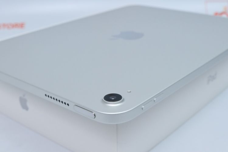 iPad Gen 11 128GB WiFi - ID26030090 รูปที่ 5