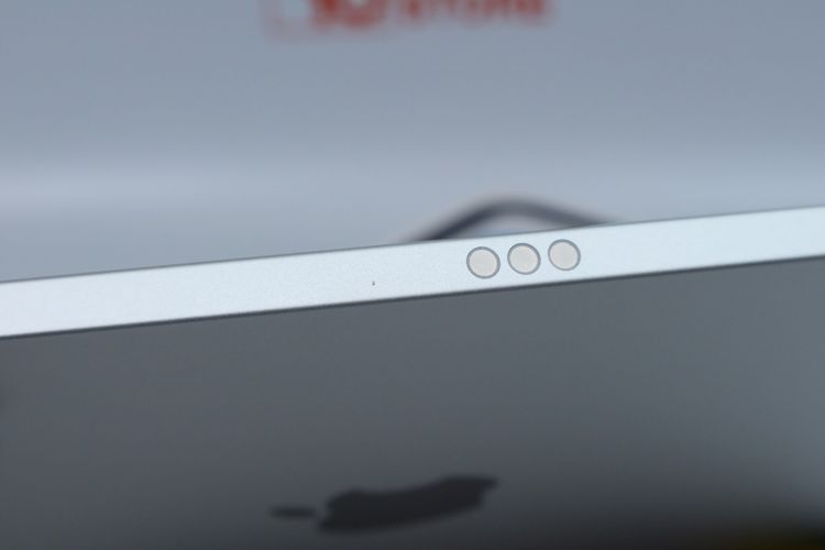 iPad Gen 11 128GB WiFi - ID26030090 รูปที่ 10