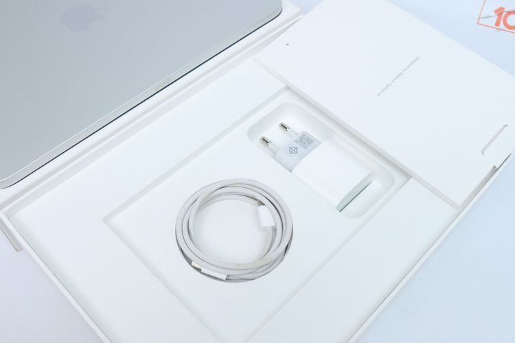 iPad Gen 11 128GB WiFi - ID26030090 รูปที่ 12