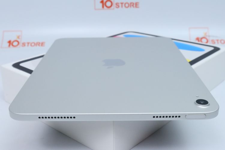iPad Gen 11 128GB WiFi - ID26030090 รูปที่ 6