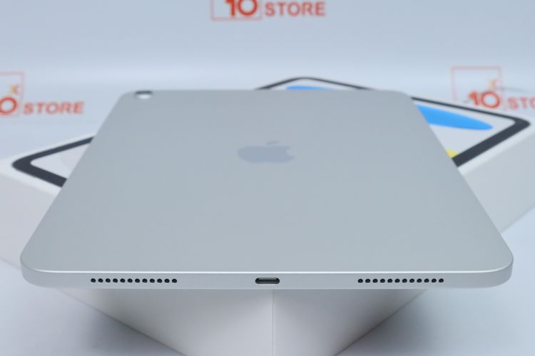 iPad Gen 11 128GB WiFi - ID26030090 รูปที่ 2