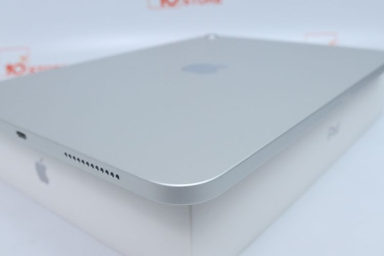 iPad Gen 11 128GB WiFi - ID26030090 รูปที่ 9