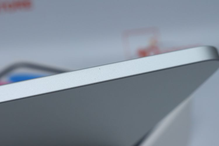 iPad Gen 11 128GB WiFi - ID26030090 รูปที่ 11