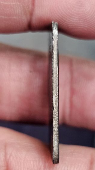 เหรียญแสตมหลวงพ่อสุดวัดกาหลง ปี 2522 รูปที่ 9