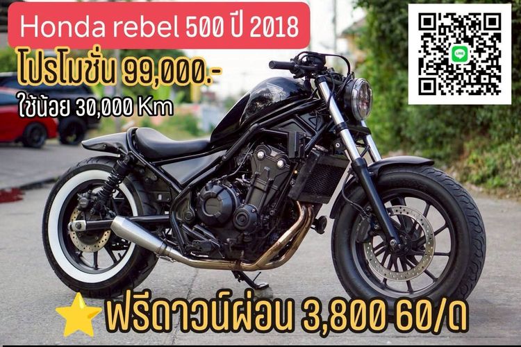🏍️BIgbike มือสองสภาพเยี่ยม มีให้เลือก 20 คัน☎️ 096-993-3306 GolF 💚แอดไลน์เบอร์โทร รูปที่ 16