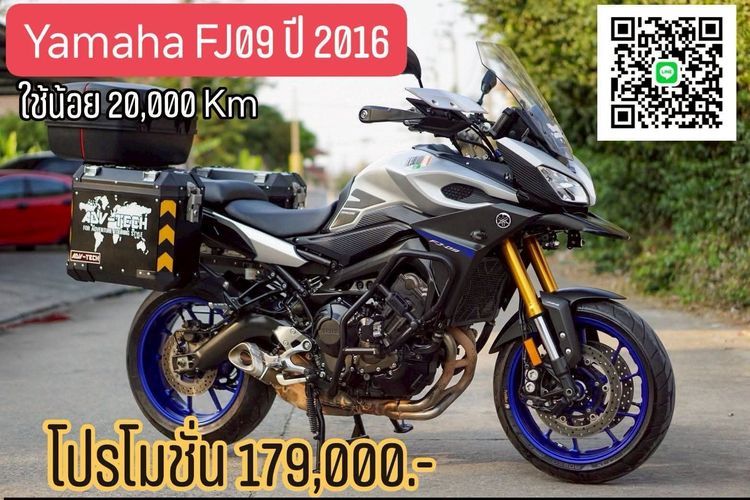 🏍️BIgbike มือสองสภาพเยี่ยม มีให้เลือก 20 คัน☎️ 096-993-3306 GolF 💚แอดไลน์เบอร์โทร รูปที่ 7