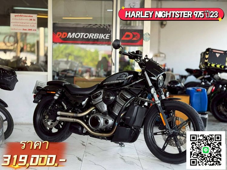 🔥รวมBIgbike มือสองสภาพดี มีให้เลือก กว่า 30 คัน 🔥สายสปอร์ต สายครุยเซอร์ สายคลาสสิค พร้อมเสิร์ฟ รูปที่ 8