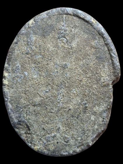 พระปิดตา รูปที่ 2