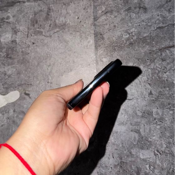 Samsung A53 5G  รูปที่ 4