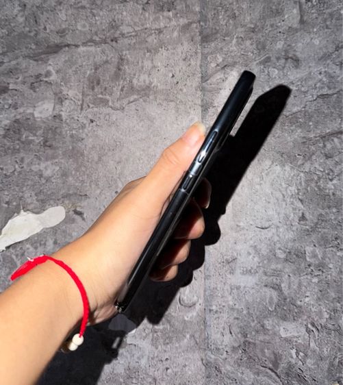 Samsung A53 5G  รูปที่ 5