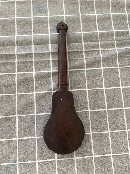 เครื่ิองชั่ง รูปที่ 6