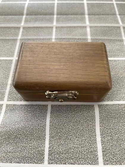 เครื่ิองชั่ง รูปที่ 3