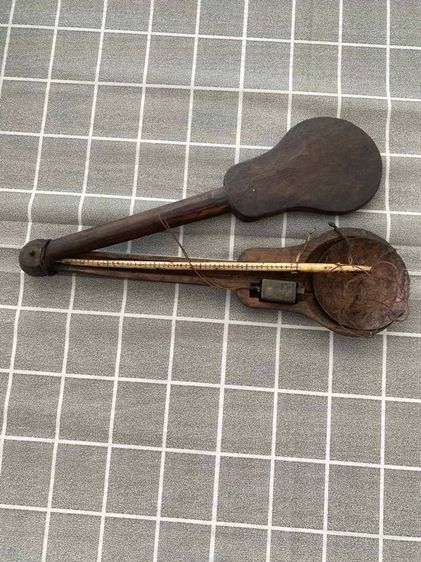 เครื่ิองชั่ง รูปที่ 5