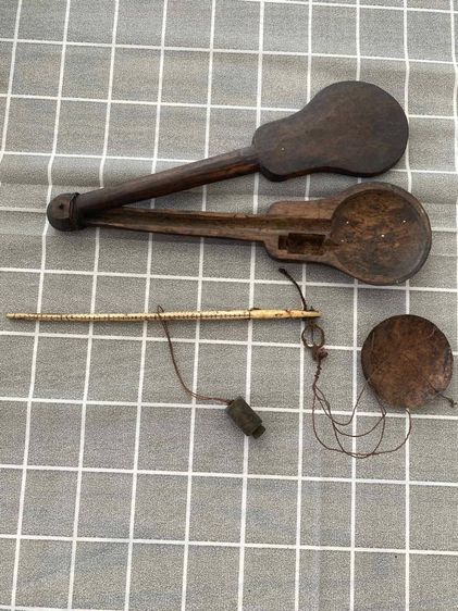 เครื่ิองชั่ง รูปที่ 4