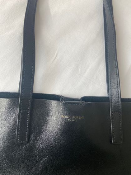 YSl bag รูปที่ 9
