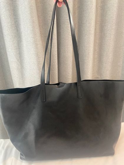 YSl bag รูปที่ 2