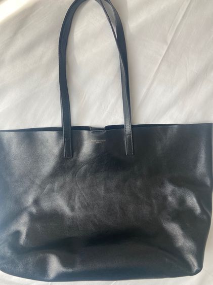 YSl bag รูปที่ 10
