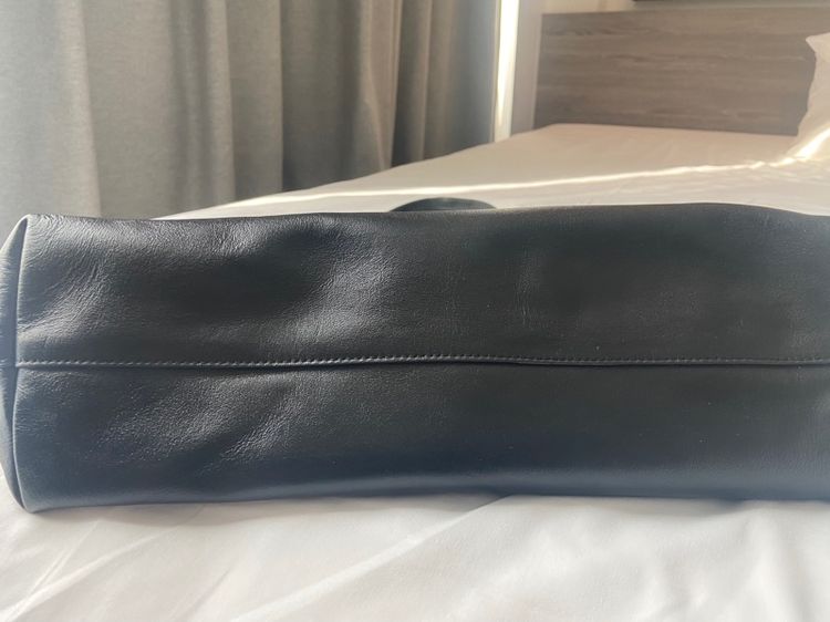 YSl bag รูปที่ 7