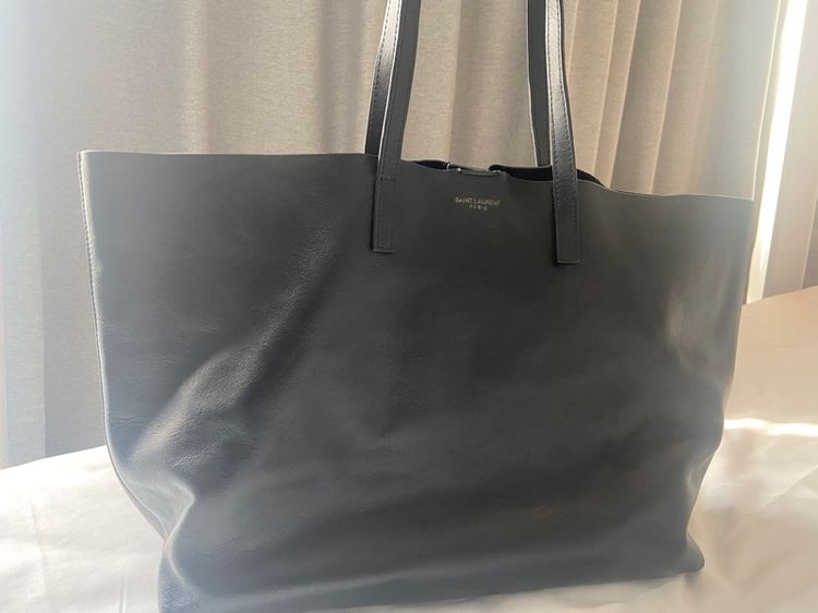 YSl bag รูปที่ 3