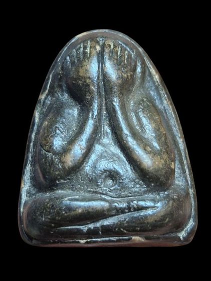 พระปิดตา