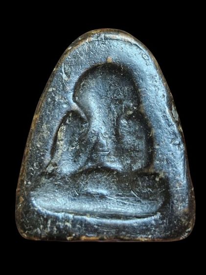 พระปิดตา รูปที่ 2