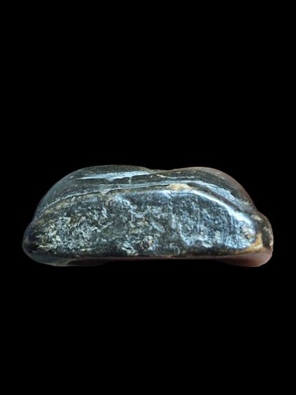 พระปิดตา รูปที่ 5