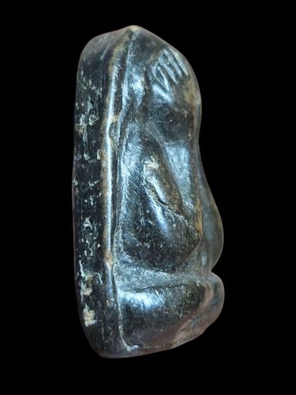 พระปิดตา รูปที่ 3