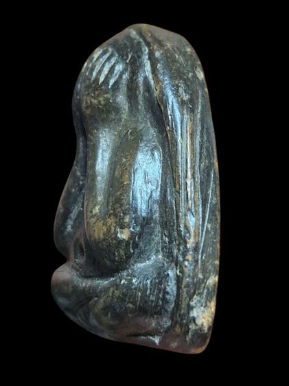 พระปิดตา รูปที่ 4