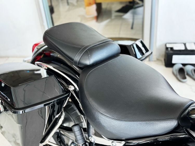 🖤service ศูยน์ตลอด 🖤Suzuki boulevard c50 ปี2020จด22 🖤เลขไมล์16,000km  รูปที่ 10